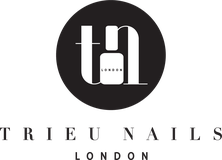 Trieu Nails London