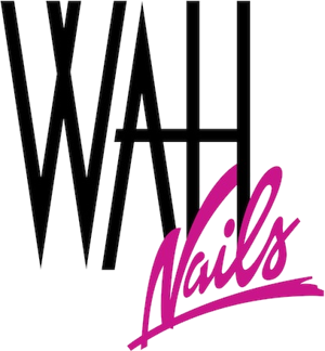 WAH Nails